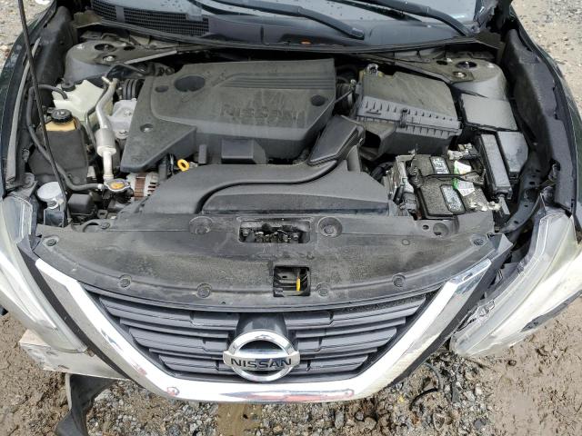 2017 NISSAN ALTIMA 2.5 - 1N4AL3AP7HC118412