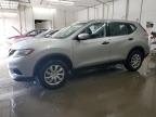 2016 NISSAN ROGUE S - KNMAT2MV2GP654271