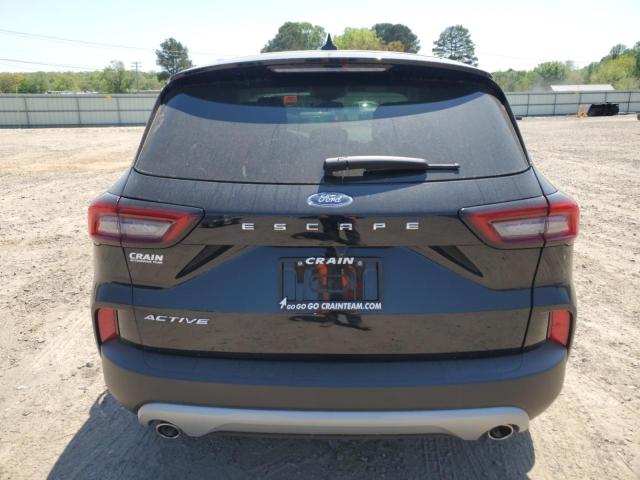 2023 FORD ESCAPE ACT - 1FMCU0GN9PUB19120