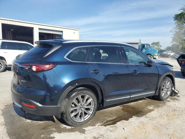 2021 MAZDA CX-9 GRAND JM3TCBDY2M0531245