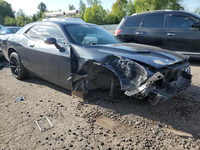 Vin: 2c3cdzag9gh336192, lot: 55095615, dodge challenger sxt 20164