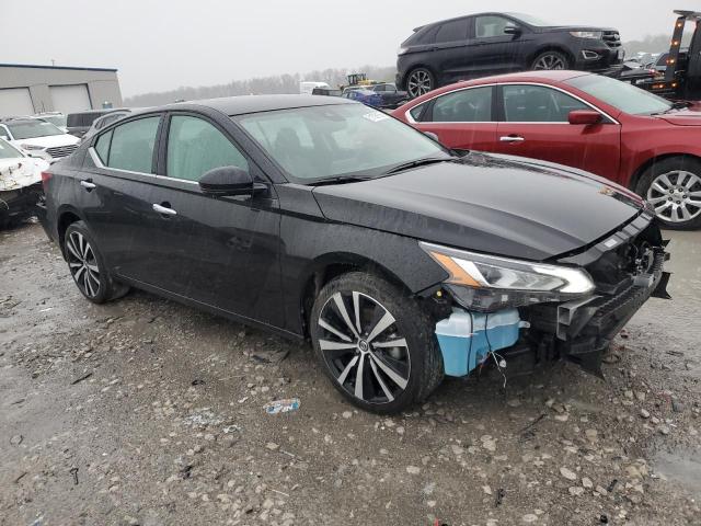 1N4BL4FW5MN341363 2021 NISSAN ALTIMA