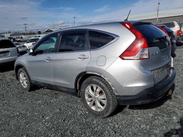Vin: 2hkrm3h58eh003994, lot: 51901525, honda crv ex 20142
