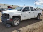 2018 CHEVROLET SILVERADO - 1GCVKNEC4JZ258907