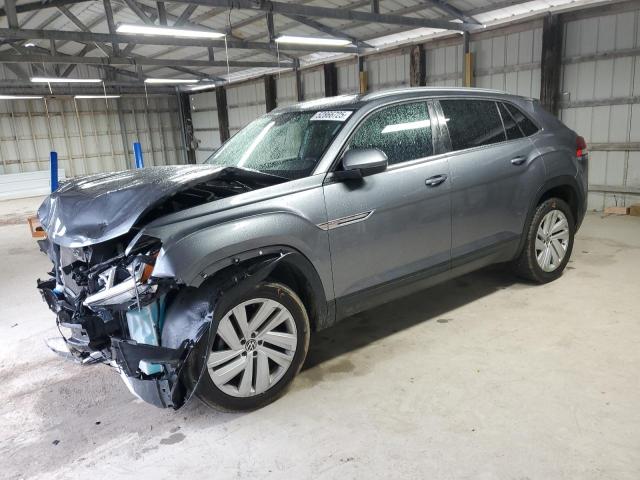 Vin: 1v21e2ca7lc231971, lot: 52866725, volkswagen atlas se 2020 img_1