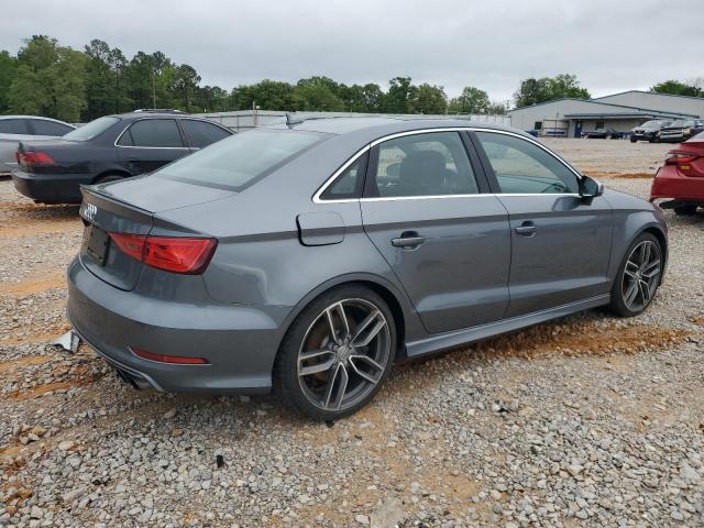 Vin: waubfgff8f1124710, lot: 51865875, audi a3 premium plus 20153