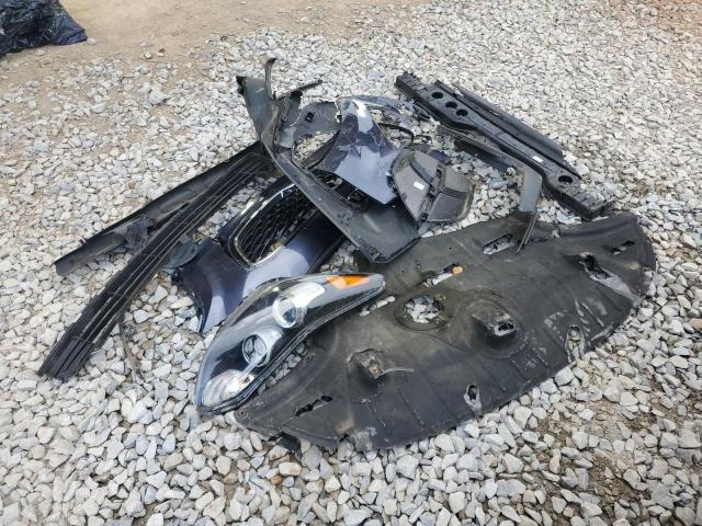 2020 KIA SPORTAGE L - KNDPM3AC5L7722296