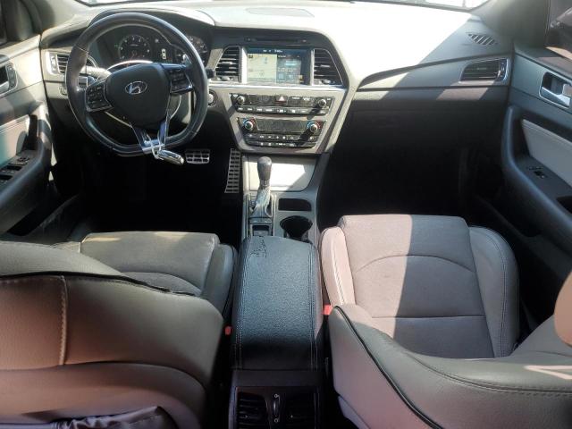 2015 HYUNDAI SONATA SPO 5NPE34AB9FH164041