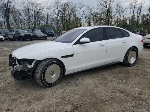 Vin: sajbm4bvxgcy23462, lot: 52356255, jaguar xf s 2016 img_1