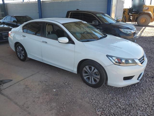 Vin: 1hgcr2f32fa205887, lot: 54566155, honda accord lx 20154