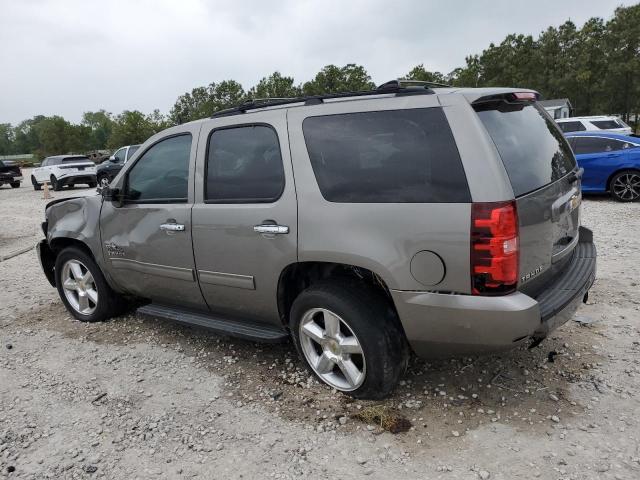Vin: 1gnscae05cr292654, lot: 51362865, chevrolet tahoe c1500 ls 20122