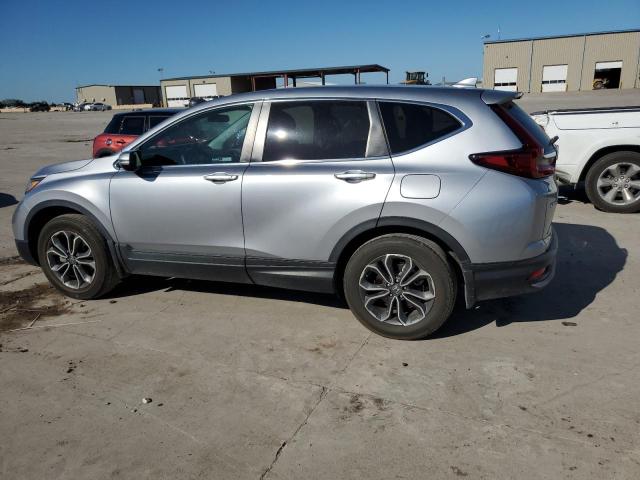 Vin: 5j6rw2h58la014366, lot: 52739665, honda crv ex 20202