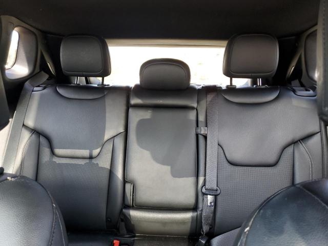2021 JEEP COMPASS 80 3C4NJDEB2MT570661