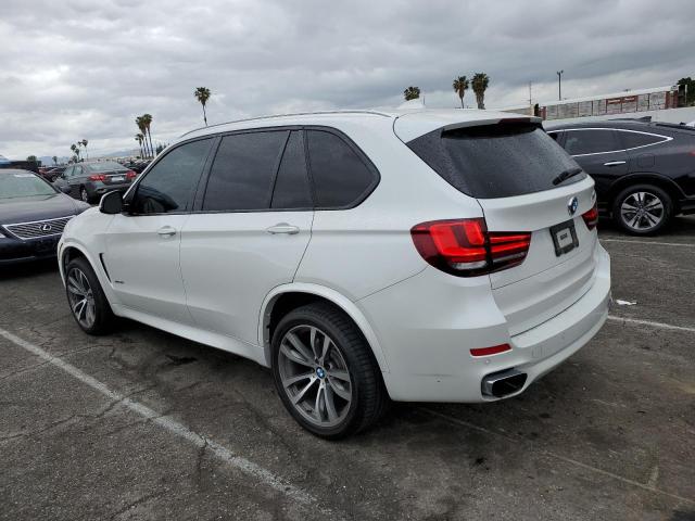 Vin: 5uxkr0c33h0v69021, lot: 53052275, bmw x5 xdrive35i 20172