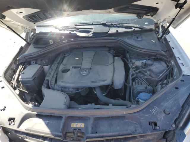2016 MERCEDES-BENZ GLE 350 4M - 4JGDA5HB0GA627251