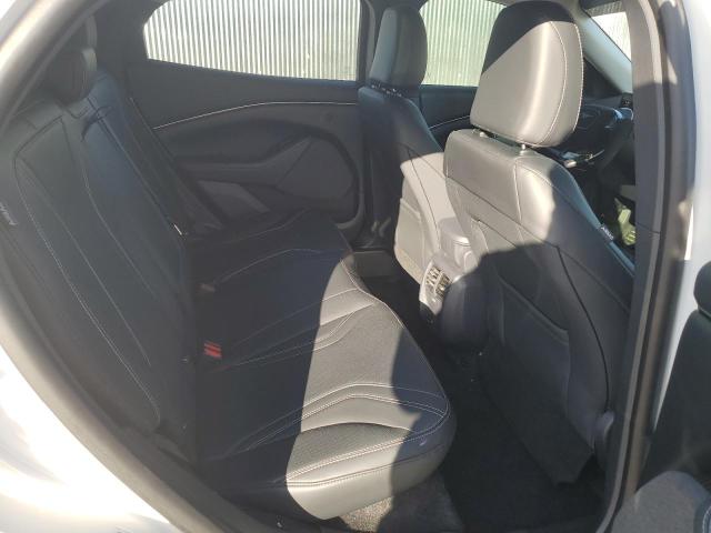 2024 FORD MUSTANG MA - 3FMTK3SUXRMA03177