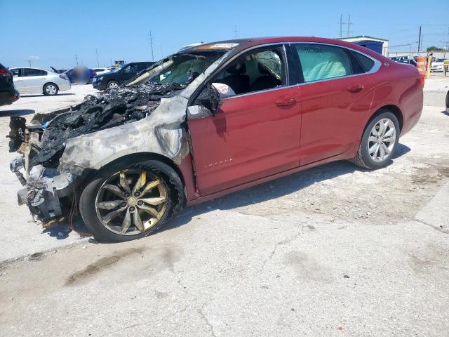 Vin: 2g11z5s32l9103910, lot: 54177215, chevrolet impala lt 2020 img_1