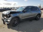 2019 MERCEDES-BENZ GLC 300 - WDC0G4JB9KV149395