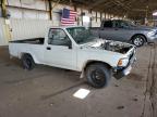 Lot #3301619626 1991 TOYOTA TACOMA
