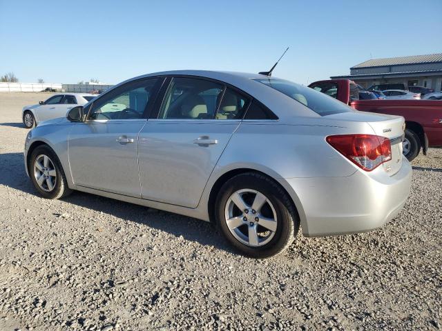 Vin: 1g1pc5sb3d7102190, lot: 52847895, chevrolet cruze lt 20132