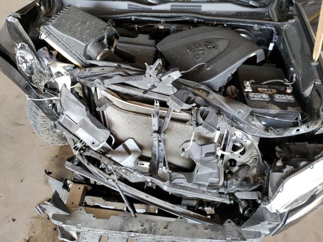2022 TOYOTA TACOMA DOU - 3TYCZ5ANXNT093712