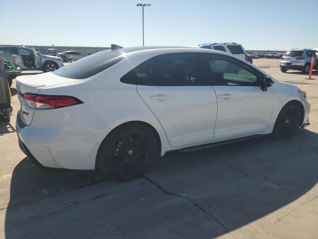 Vin: 5yfs4mce4mp082760, lot: 54117395, toyota corolla se 20213