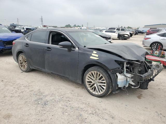 Vin: jthbk1ggxf2166128, lot: 51473475, lexus es350 350 20154