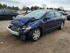 Top Destinations for Shipping Cars from the USA