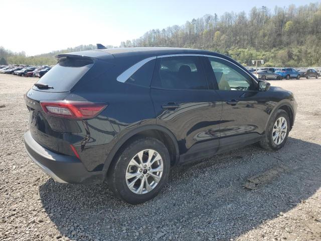 Vin: 1fmcu0gn6pua51956, lot: 53061325, ford escape act active 20233
