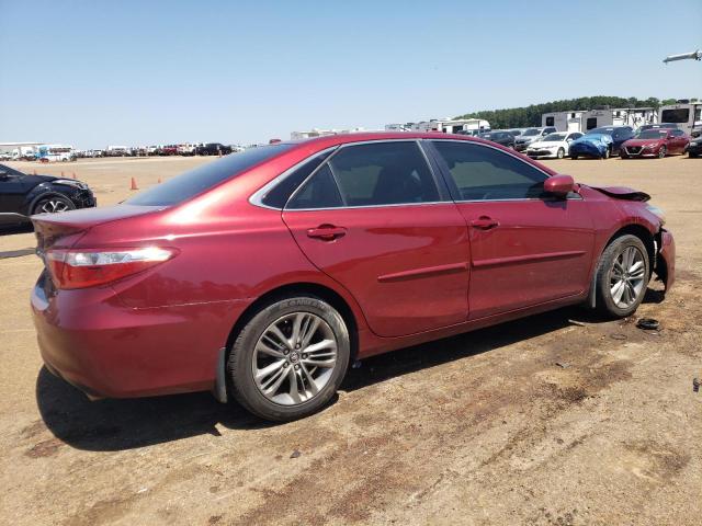 Vin: 4t1bf1fk9hu636664, lot: 53400935, toyota camry le 20173