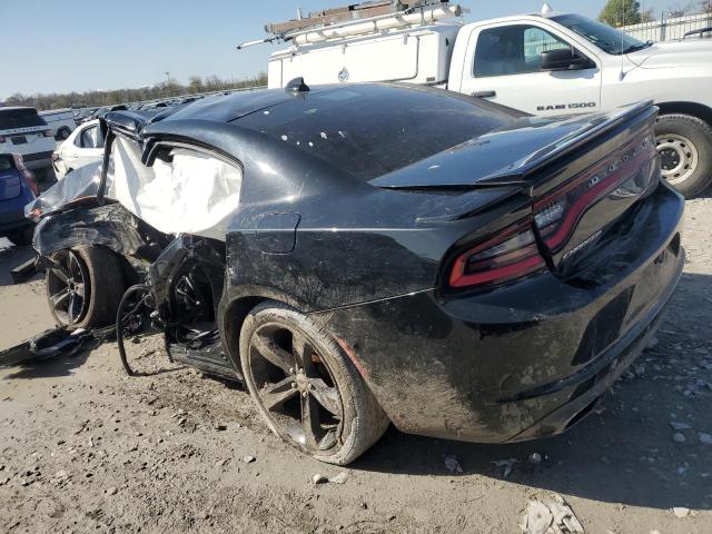 Vin: 2c3cdxct7hh523558, lot: 51537375, dodge charger r/t 20172