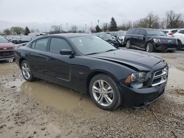 Vin: 2c3cdxdt8ch105100, lot: 51489715, dodge charger r/t 20124