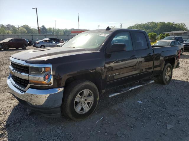 Vin: 1gcrcrec2jz191889, lot: 53231365, chevrolet all models c1500 lt 2018 img_1