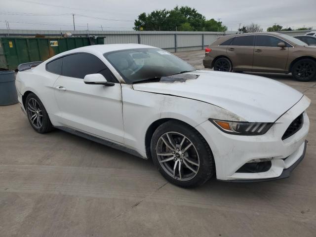 Vin: 1fa6p8th5h5320473, lot: 51389715, ford all models 20174