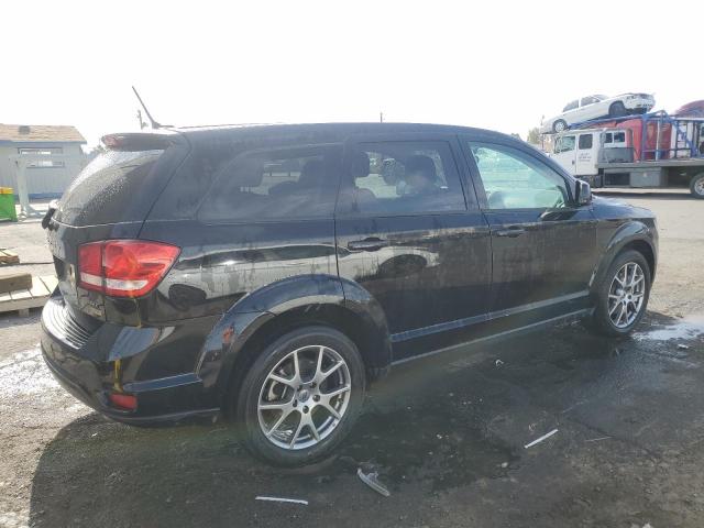 Vin: 3c4pdceg8jt463048, lot: 52543125, dodge journey gt 20183