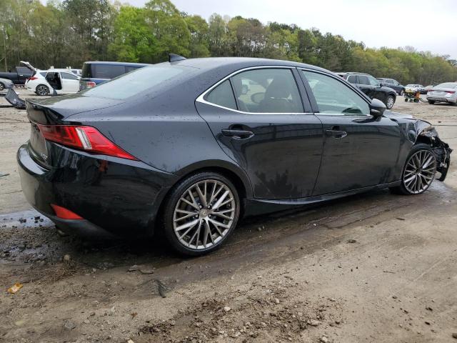 Vin: jthbf1d2xf5057308, lot: 50145615, lexus is 250 20153