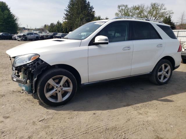Vin: 4jgda5hb1ga749181, lot: 53134505, mercedes-benz gle-class 350 4matic 2016 img_1