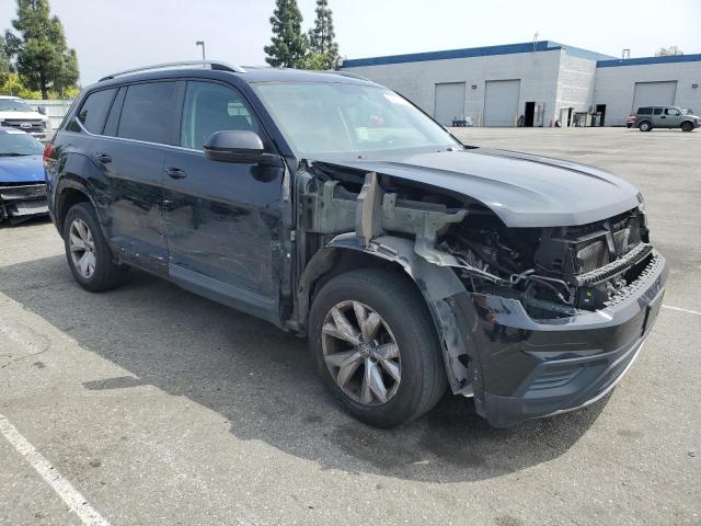 Vin: 1v2ar2ca4jc522977, lot: 54791735, volkswagen atlas s 20184