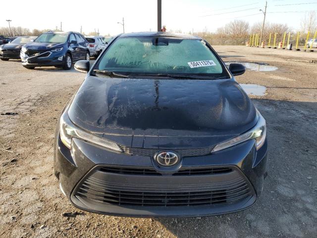 2024 TOYOTA COROLLA LE - 5YFB4MDE9RP123342