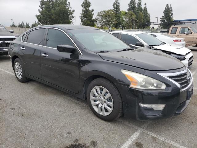 Vin: 1n4al3ap1ec131863, lot: 54345045, nissan altima 2.5 20144