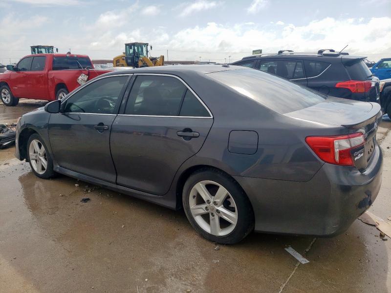 Vin: 4t1bf1fk0cu028024, lot: 54590985, toyota camry base 20122