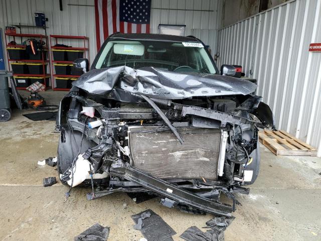 2022 KIA TELLURIDE SX 5XYP5DHC1NG308849