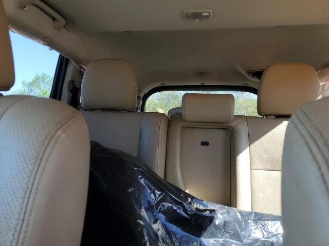 2017 MITSUBISHI OUTLANDER JA4JZ4AX0HZ031263