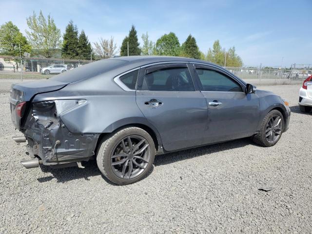 Vin: 1n4al3ap2jc211490, lot: 54076705, nissan altima 2.5 20183