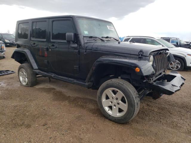 Vin: 1j4ba5h13al114052, lot: 53858145, jeep wrangler sahara 20104