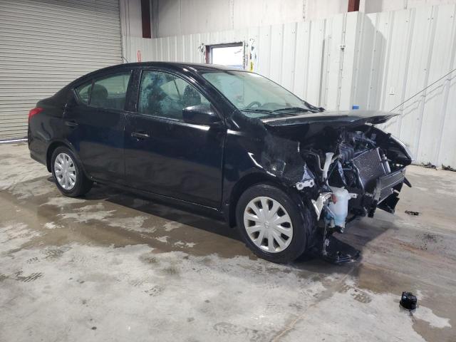 Vin: 3n1cn7ap3hl831030, lot: 51613775, nissan versa s 20174