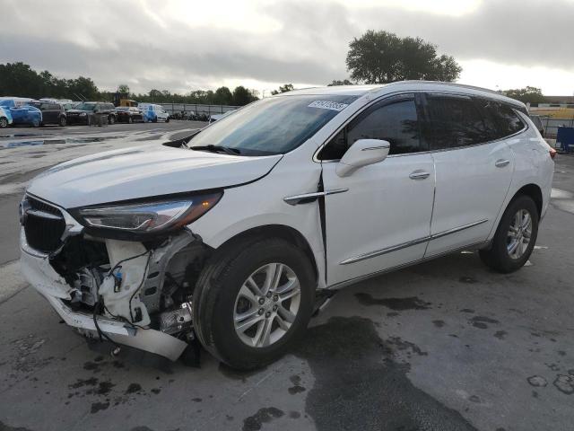 Vin: 5gaerbkw9lj318580, lot: 51415855, buick enclave essence 2020 img_1