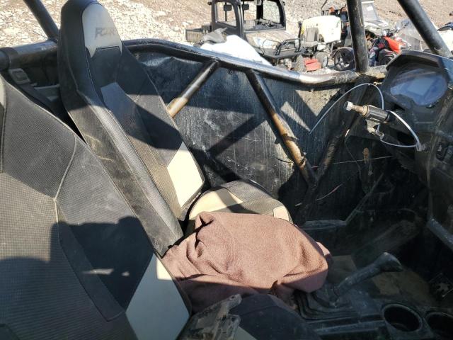 2021 POLARIS RZR XP TURBO 3NSNAE923MF149416