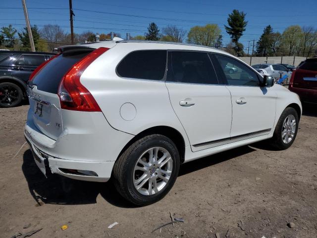 Vin: yv440mdb3f2613373, lot: 53031105, volvo xc60 t5 premier 20153