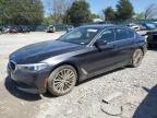 Top Destinations for Shipping Cars from the USA